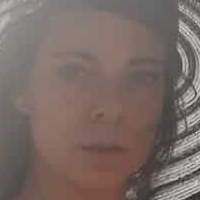 Dinabelenkaya Nude