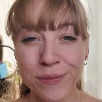 dinadelooner Nude