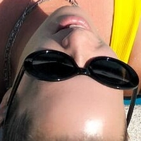 dinalux21 Nude