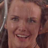 Dinameyer Nude
