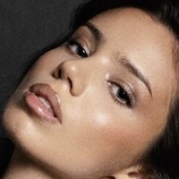 Dinana Bogyu Nude