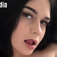 dinara_mus Nude