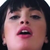 Dinasahari Nude