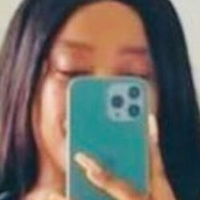 dineo_khumy__m Nude