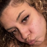 dinerodanielle Nude