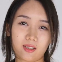 优尚舞姿 叮叮 Dingding Nude