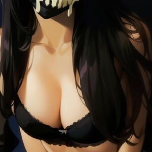 dingingskulls Nude