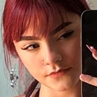 dinhasz_ Nude
