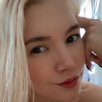 dinobuggasaurus Nude