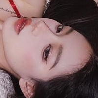 Dinonoz/Dinono2 Nude