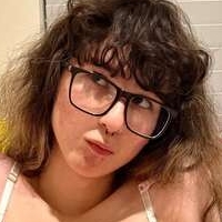 dinonuggies Nude