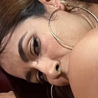 Dinorah Beltran Nude