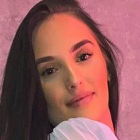 _dinsxx_ Nude