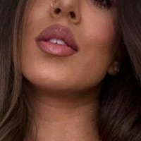 dioandkylie Nude