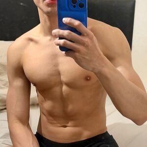 dionigrecafree Nude