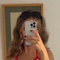 dionneeganx Nude