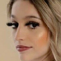 diordolly Nude