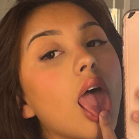 diorximmy Nude