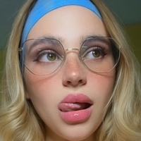 Diosa Italiana Nude