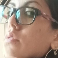 diosadeliranteee Nude