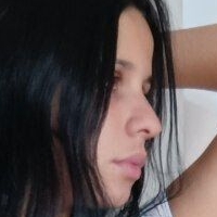 diosadominik Nude
