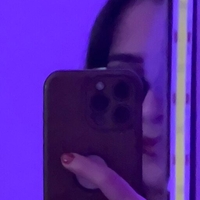 Diosamary Nude