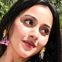 Dipankana Das Nude