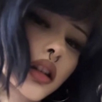 dipmeinacid Nude