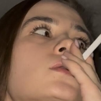 dipper_di Nude