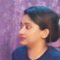 Dipti Rani Nude
