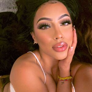 diquearrieta Nude