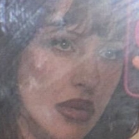 dirrtylaces Nude