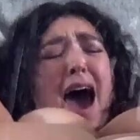 dirty_baby_rica Nude