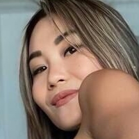 dirty_emma Nude