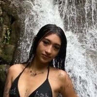 Dirty_fellings Nude