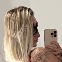 DirtyAddel Nude