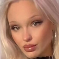 Dirtyblonde_xo Nude