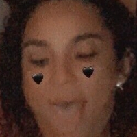 Dirtycamila Nude