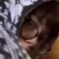 Dirtydalish Nude