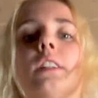 DirtyDestiny69 Nude