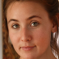 DirtyFlix Production Nude