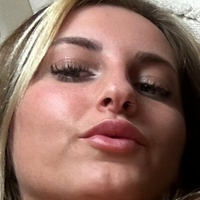 dirtygirldeeds25 Nude