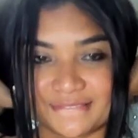 dirtylalitaxx Nude