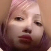 dirtylittlepixie Nude