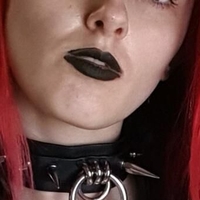 dirtymercedesx Nude