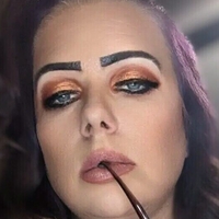 dirtymommy612 Nude