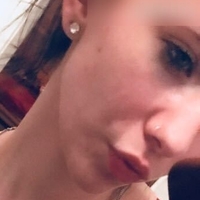 DirtyShirin97 Nude