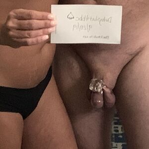 dirtyslut4bbc Nude