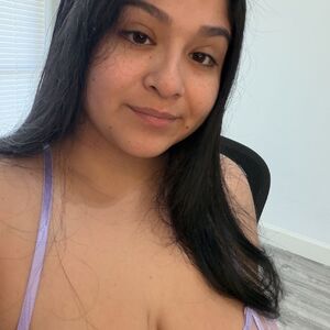 dirtysoupxxx Nude
