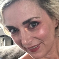 Discorella Nude
